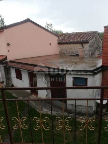 Casa In vendita - Istarska Buzet - foto 5/18