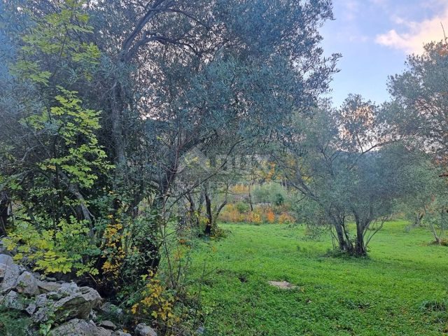 Terreno In vendita - Istarska Labin - foto 5/5