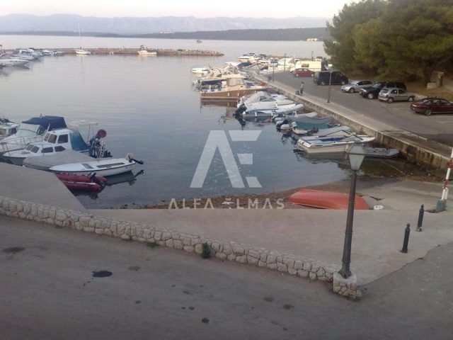 Haus Zu verkaufen - Primorsko-goranska Krk - foto 4/13