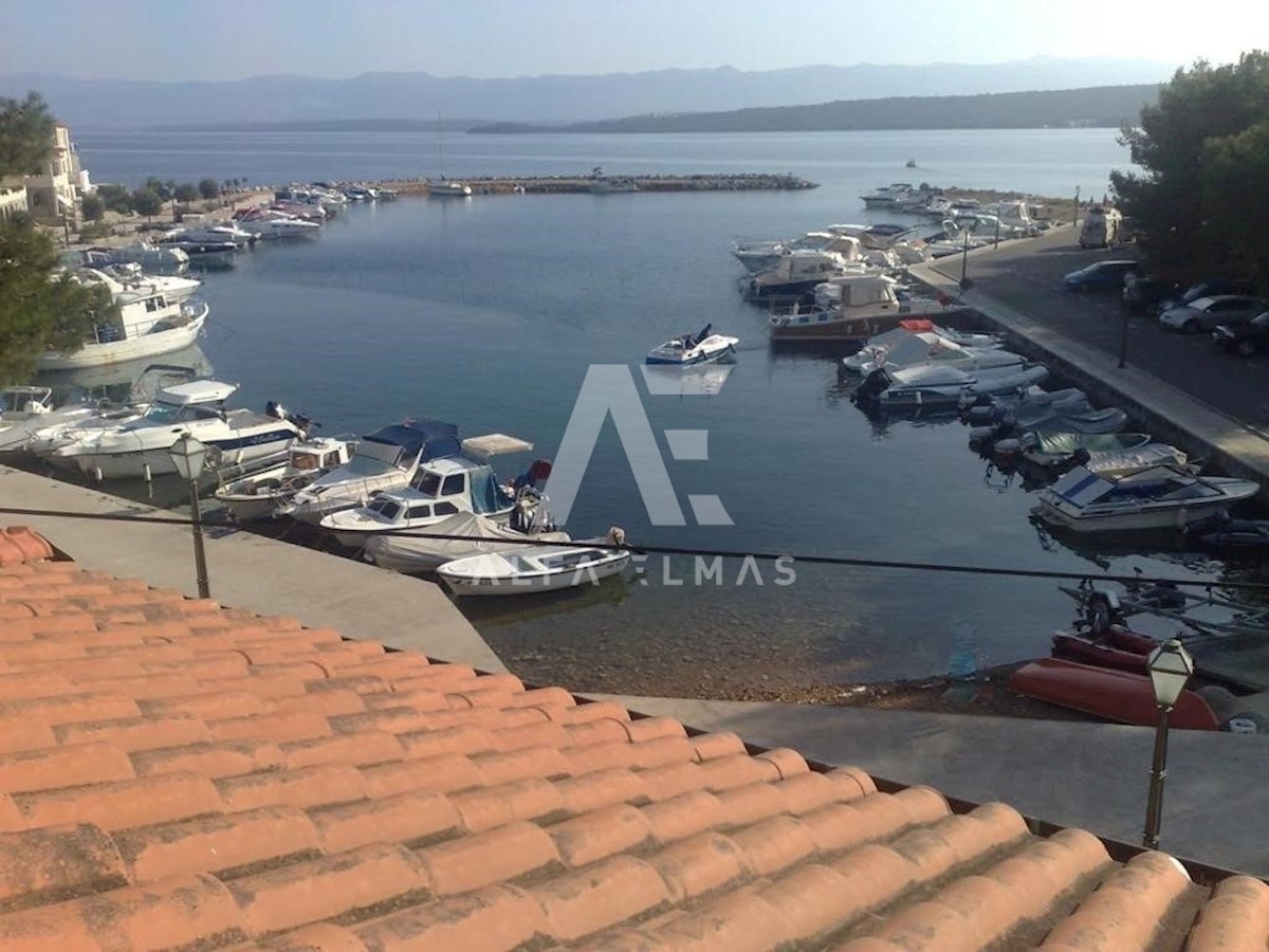 Haus Zu verkaufen - Primorsko-goranska Krk - foto 1/13