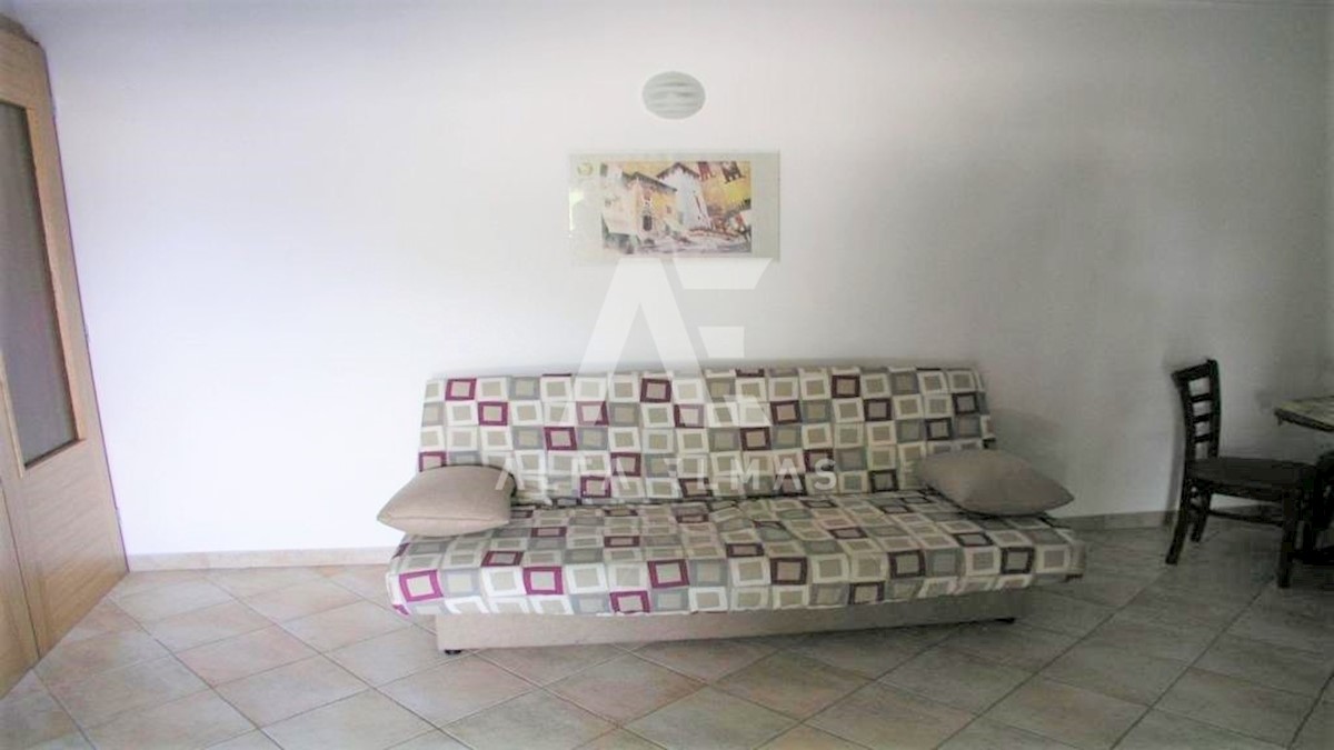 Haus Zu verkaufen - PRIMORSKO-GORANSKA  KRK 