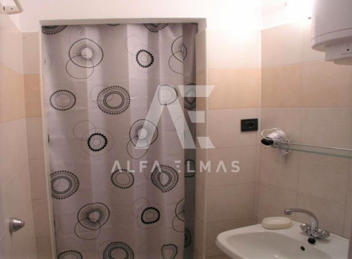 House For sale - PRIMORSKO-GORANSKA  Krk