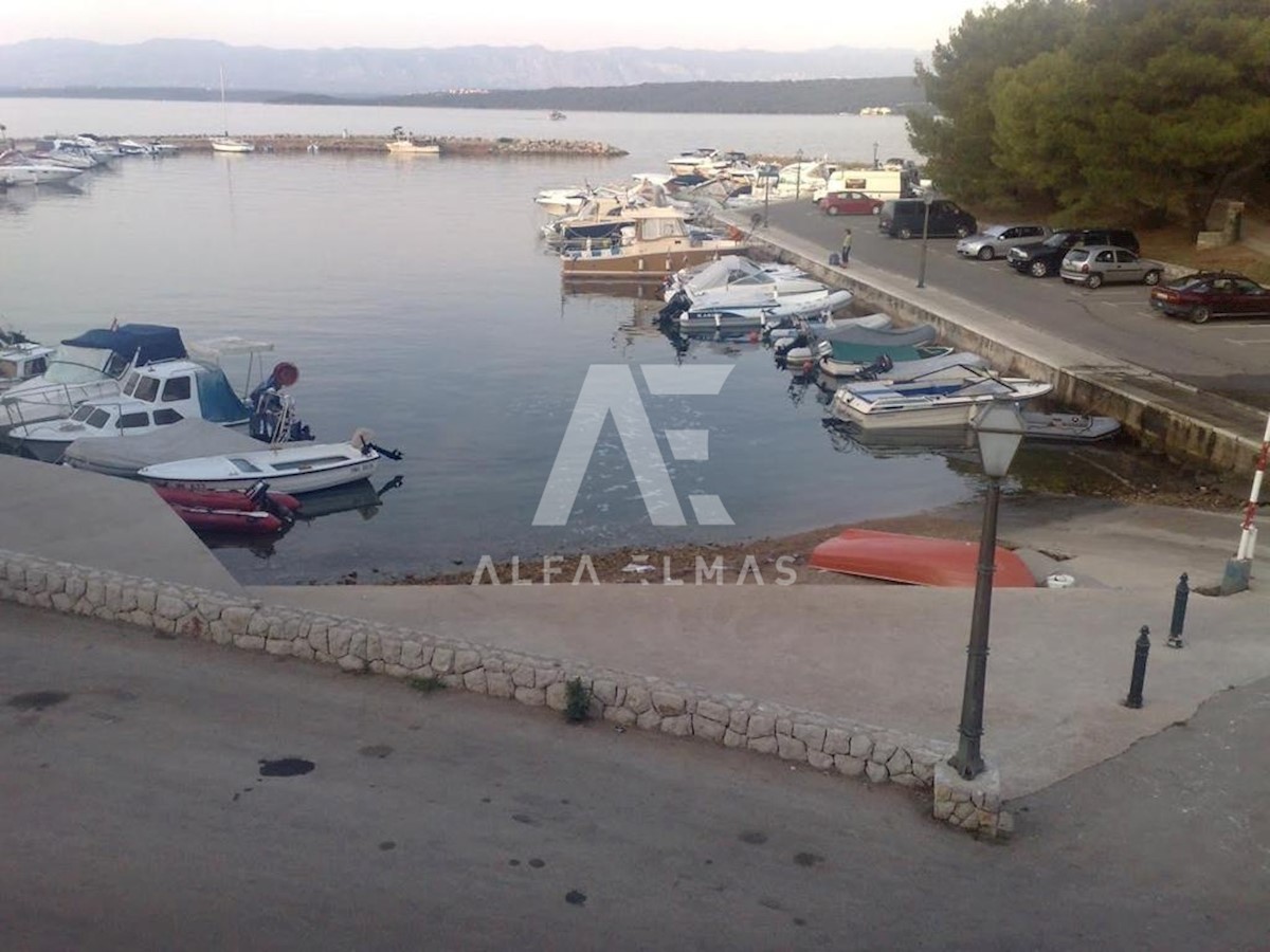 Haus Zu verkaufen - Primorsko-goranska Krk - foto 4/13