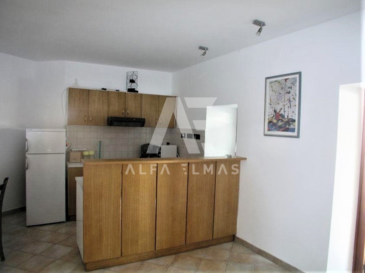 Haus Zu verkaufen - PRIMORSKO-GORANSKA  KRK 