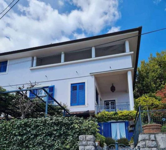 Dom na sprzedaż 200 m² – Opatija