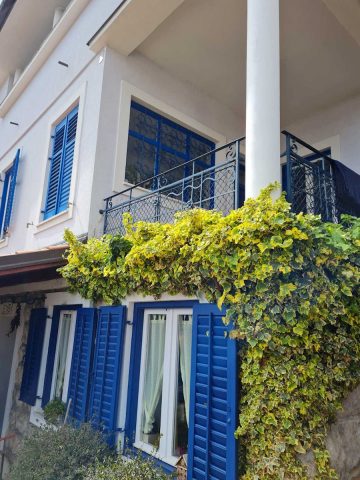 Haus Zu verkaufen - Primorsko-goranska Opatija - foto 2/17