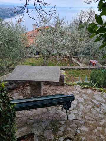 Haus Zu verkaufen - Primorsko-goranska Opatija - foto 4/17