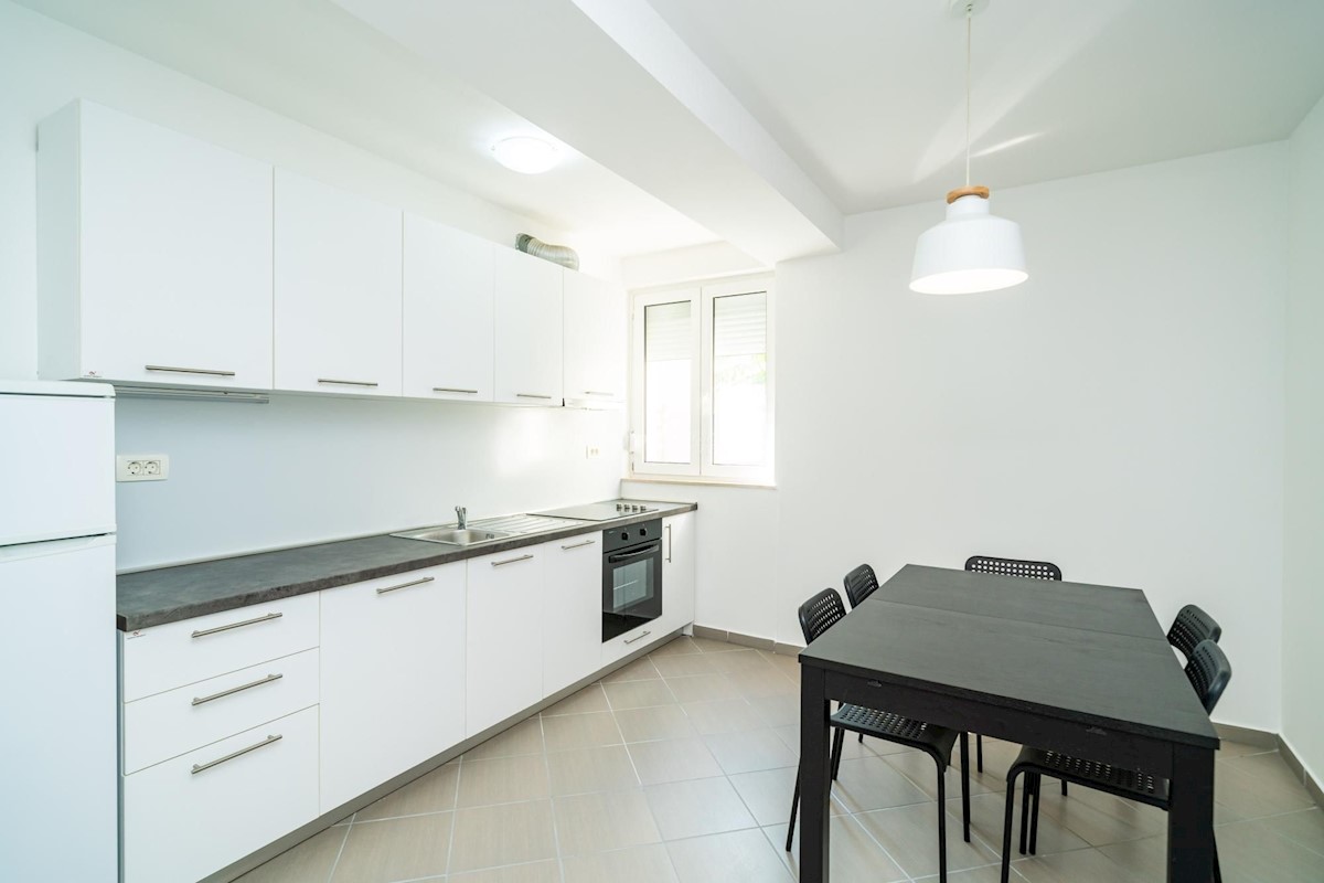 Flat For sale - DUBROVAČKO-NERETVANSKA  ŽUPA DUBROVAČKA 