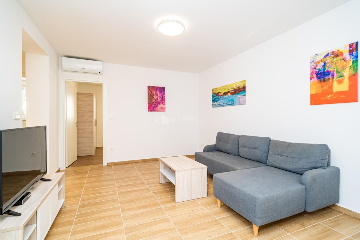 Appartement À vendre - DUBROVAČKO-NERETVANSKA  ŽUPA DUBROVAČKA 