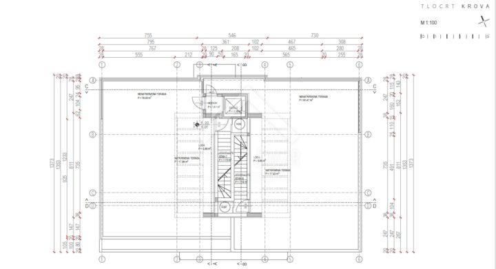 Apartment Zu verkaufen - Zadarska Nin - foto 5/11