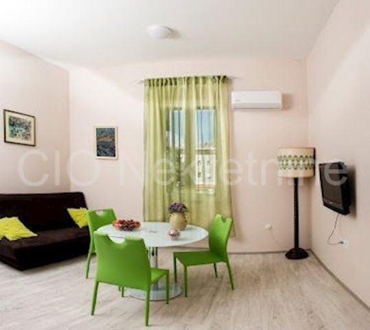 Appartamento in vendita 100 m² – Bačvice