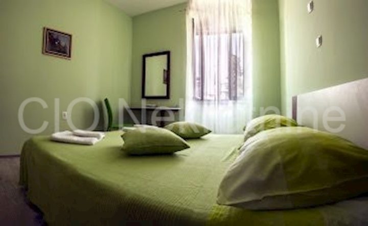 Apartma Naprodaj - Splitsko-dalmatinska Split - foto 2/15