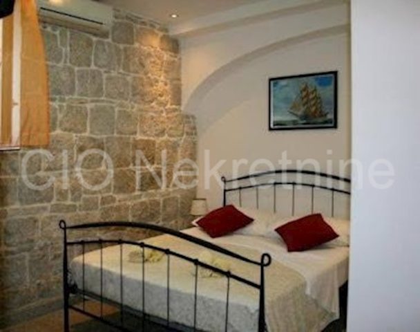 Apartma Naprodaj - Splitsko-dalmatinska Split - foto 3/15
