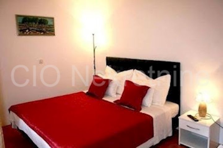Apartma Naprodaj - Splitsko-dalmatinska Split - foto 4/15