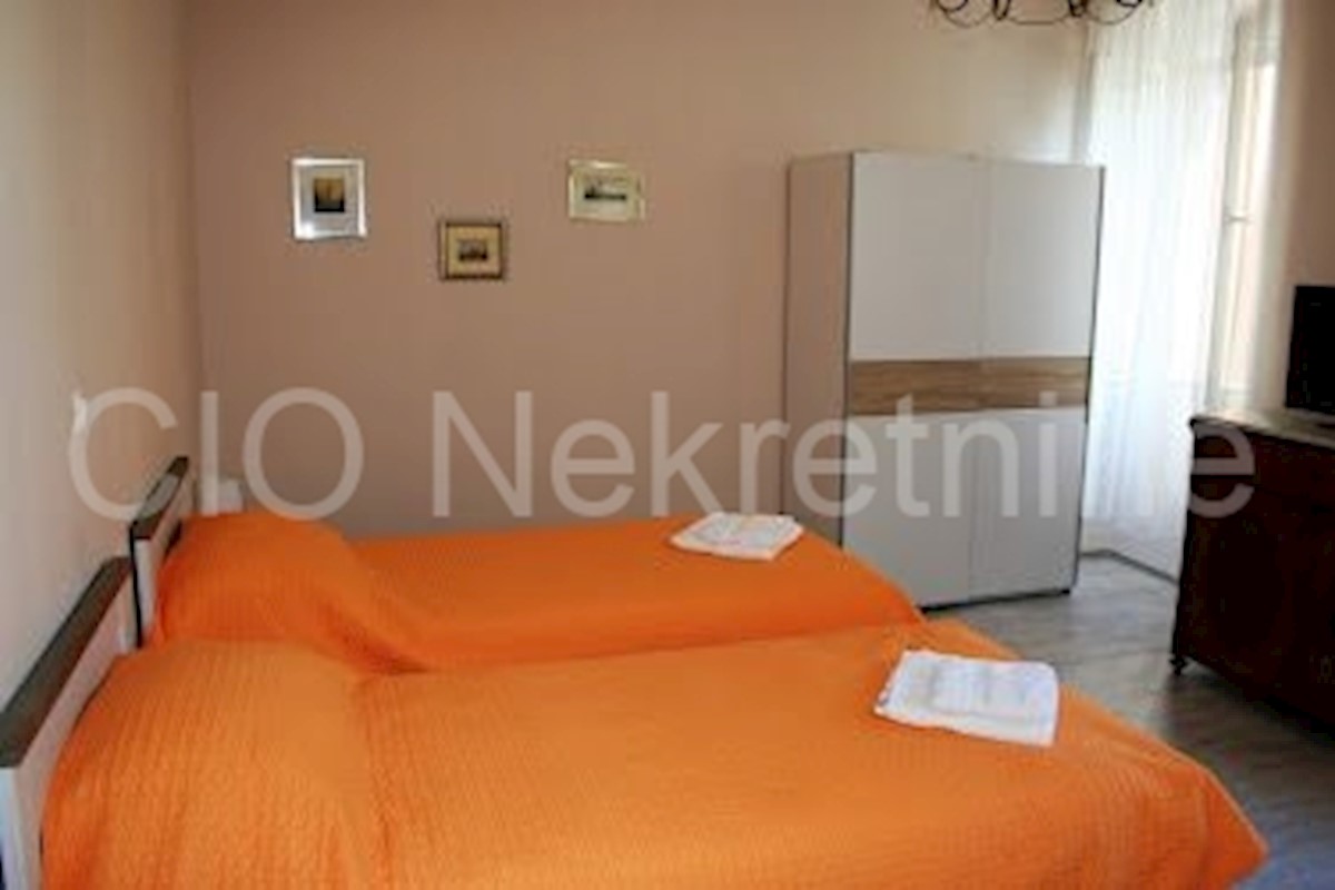 Apartment Zu verkaufen - SPLITSKO-DALMATINSKA  SPLIT 