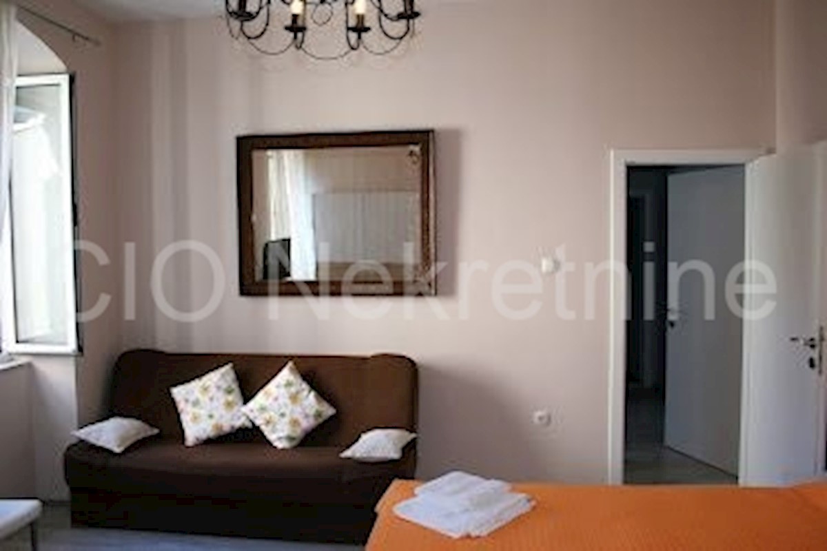 Flat For sale - SPLITSKO-DALMATINSKA  SPLIT 