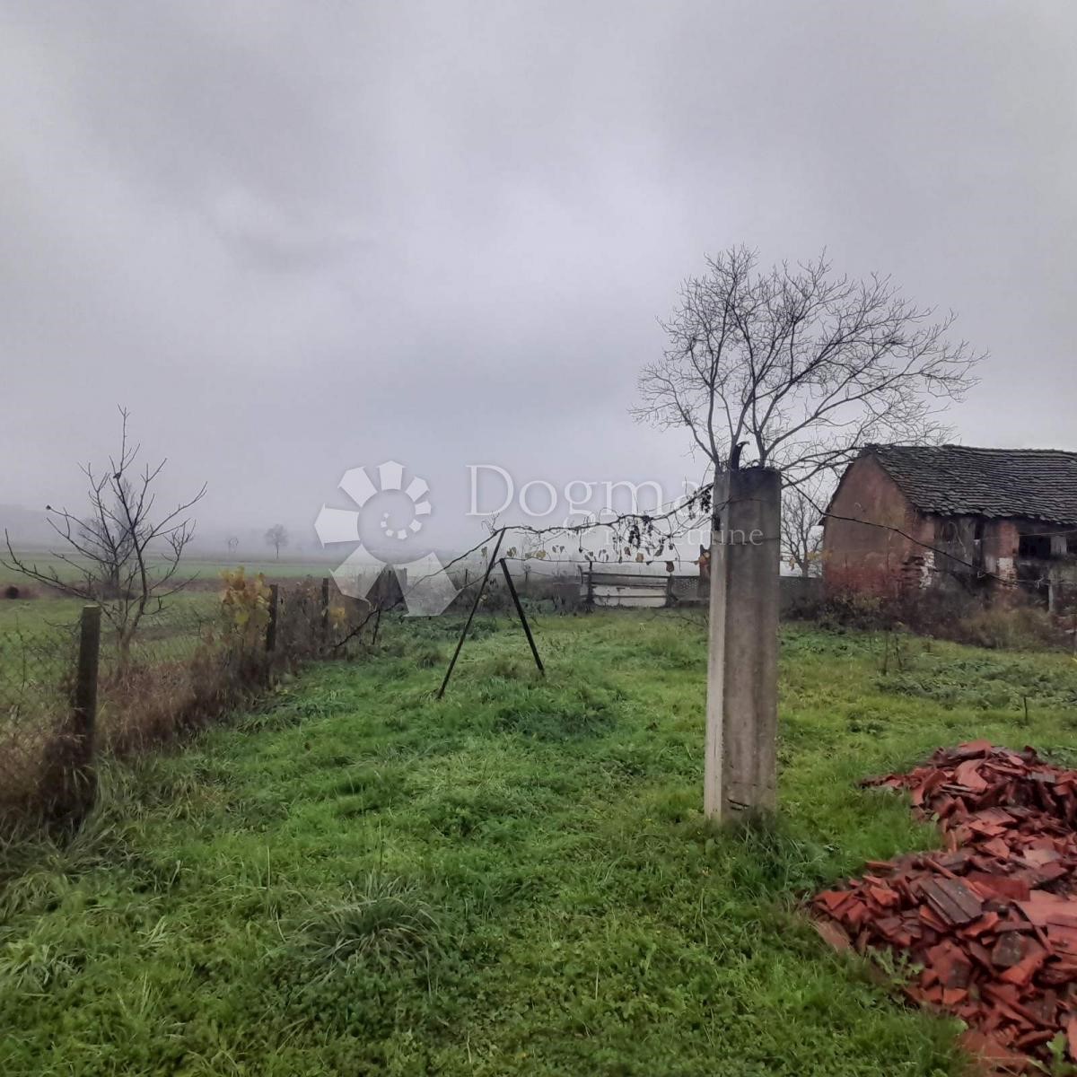 Haus Zu verkaufen - VARAŽDINSKA  JALŽABET 