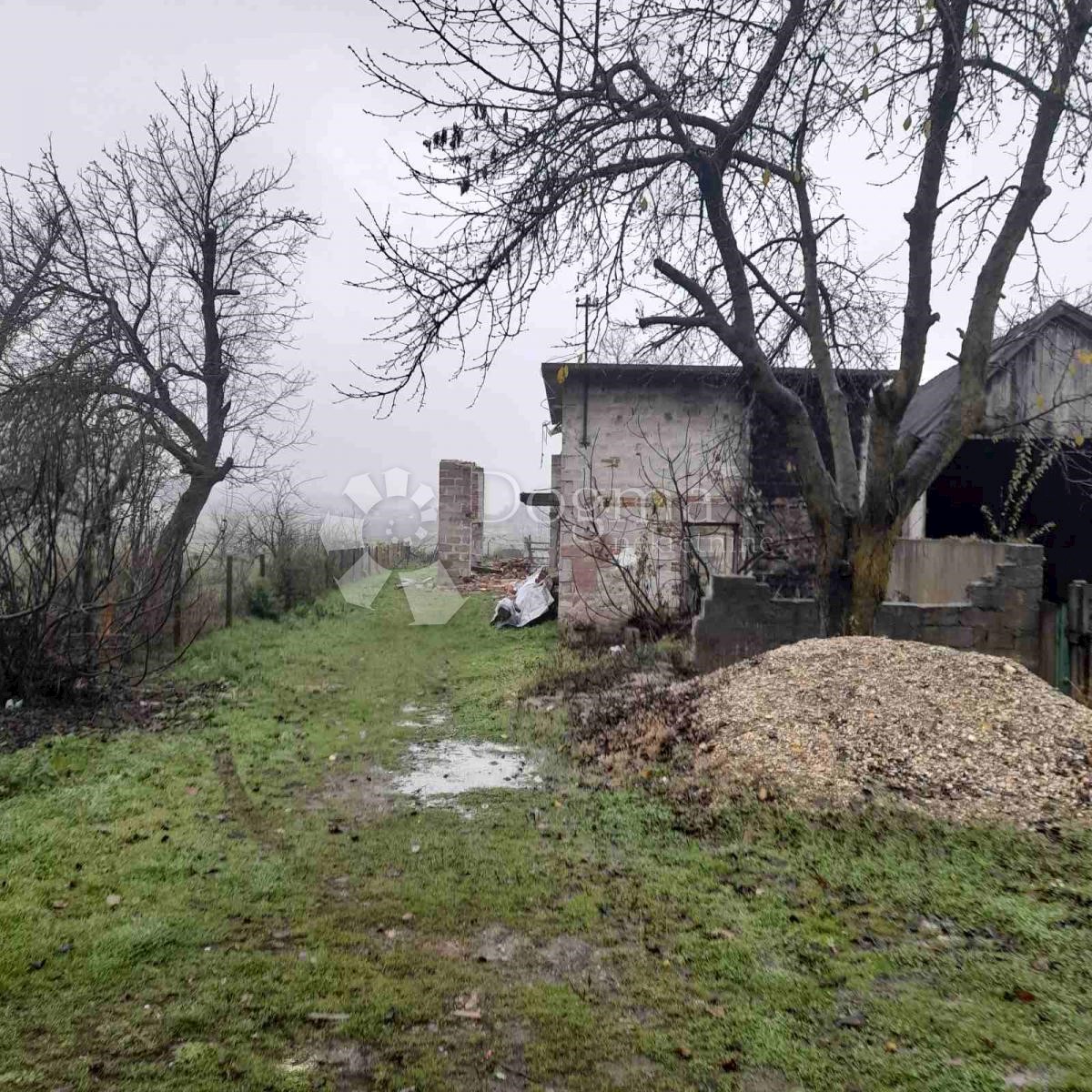 Haus Zu verkaufen - VARAŽDINSKA  JALŽABET 