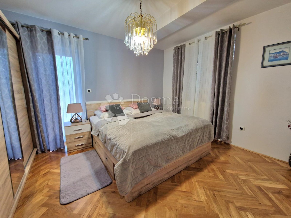 Dom Na predaj - PRIMORSKO-GORANSKA  KASTAV 