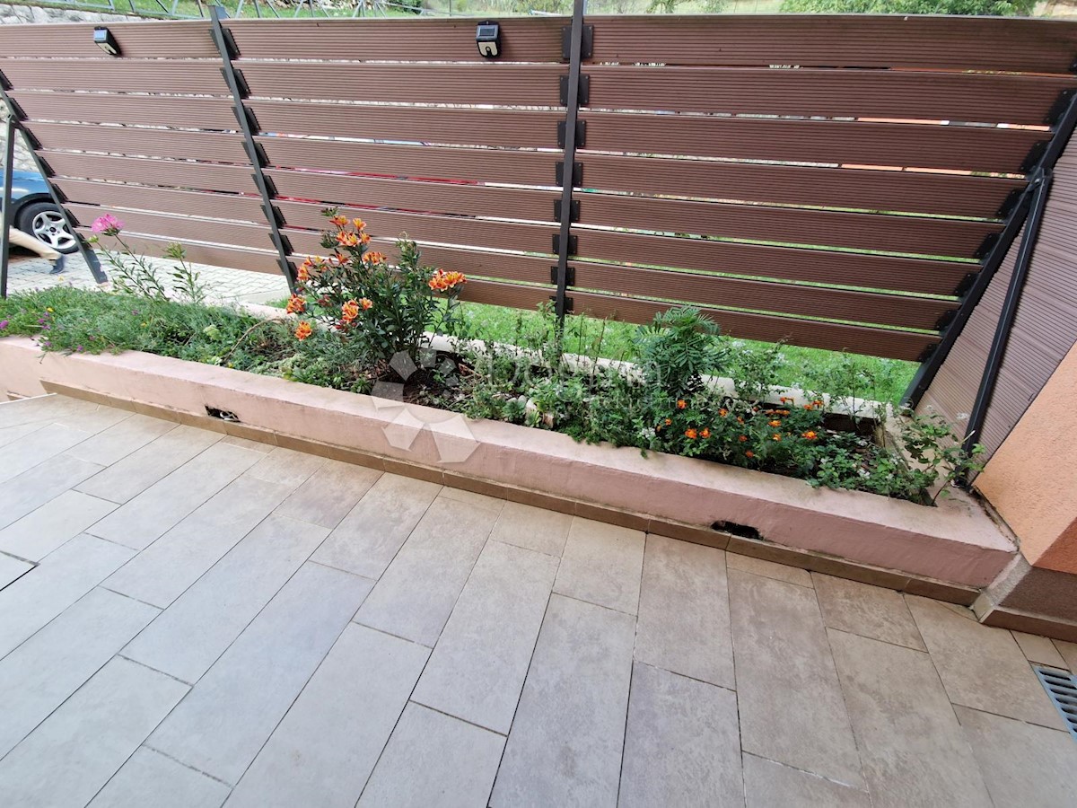House For sale - PRIMORSKO-GORANSKA  Kastav