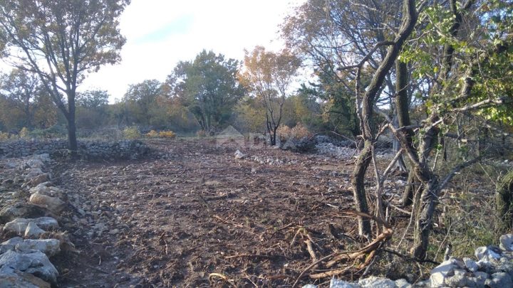 Terreno in vendita 211 m² – Šilo