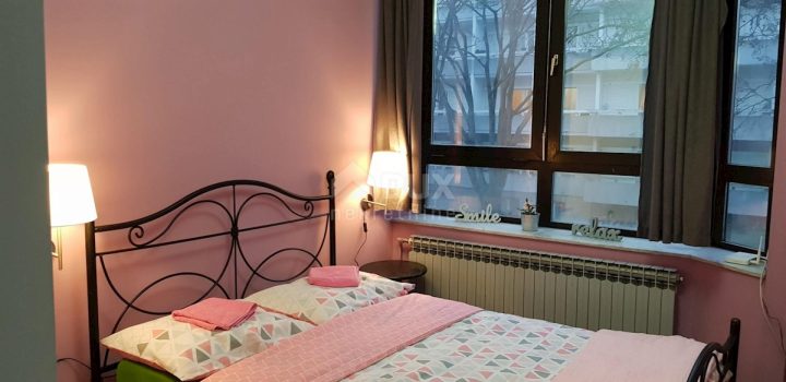 Poslovni prostor Na prodaju - Grad Zagreb Zagreb - foto 3/38