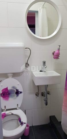 Poslovni prostor Na prodaju - Grad Zagreb Zagreb - foto 4/38