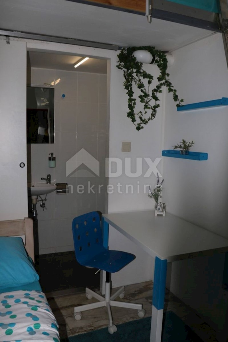 Business premises For sale - GRAD ZAGREB  ZAGREB 