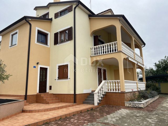 Casa In vendita - Istarska Umag - foto 2/8