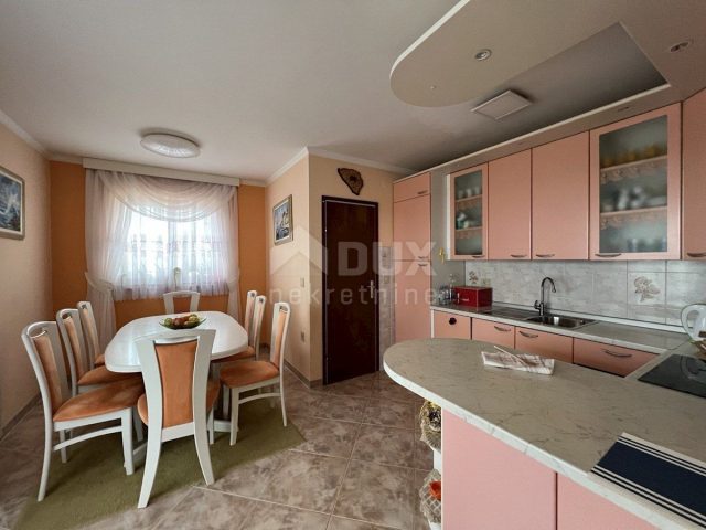 Casa In vendita - Istarska Umag - foto 4/8