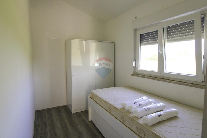 House For sale - Istarska žminj - foto 5/17