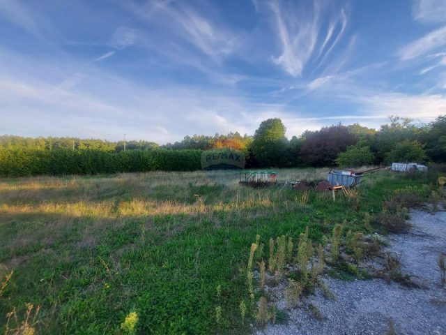 Land For sale - Istarska Pazin - foto 5/6