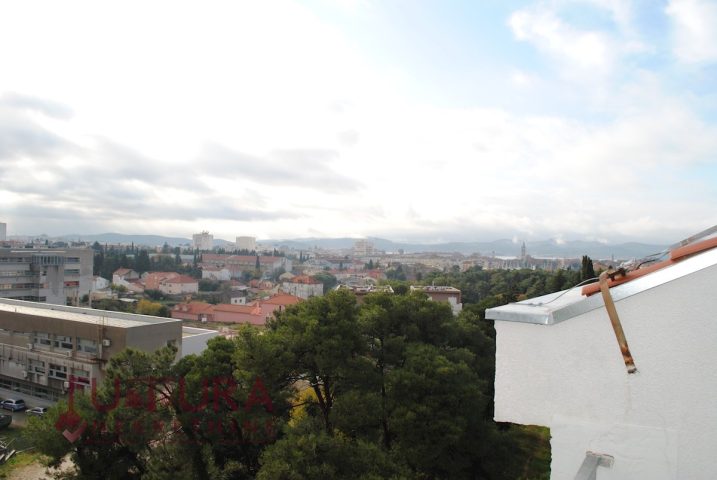 Mieszkanie Na sprzedaż - Zadarska Zadar - foto 4/20