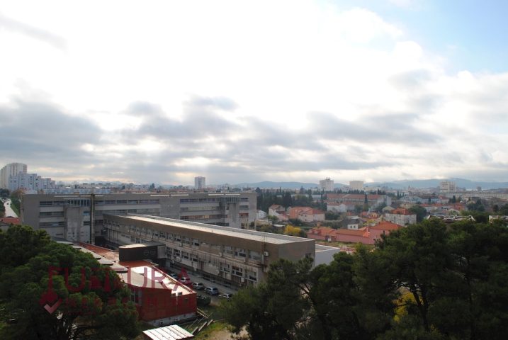 Mieszkanie Na sprzedaż - Zadarska Zadar - foto 5/20