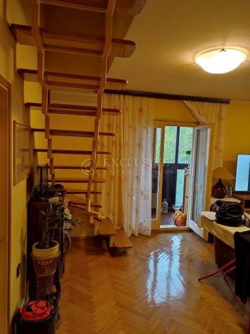 Flat for sale 101 m² – Lovran