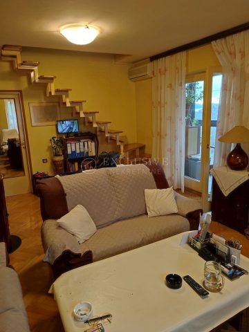 Apartment Zu verkaufen - Primorsko-goranska Lovran - foto 2/45