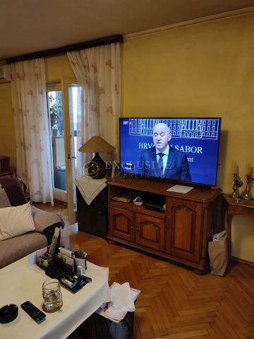 Apartment Zu verkaufen - Primorsko-goranska Lovran - foto 4/45