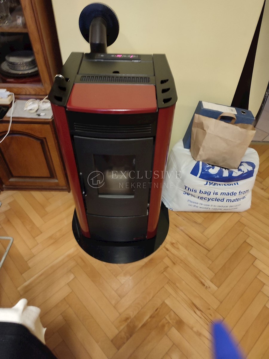 Apartma Naprodaj - PRIMORSKO-GORANSKA  Lovran