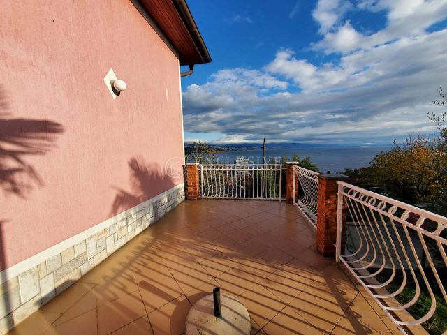 Kuća Na prodaju - Primorsko-goranska Opatija - foto 2/20