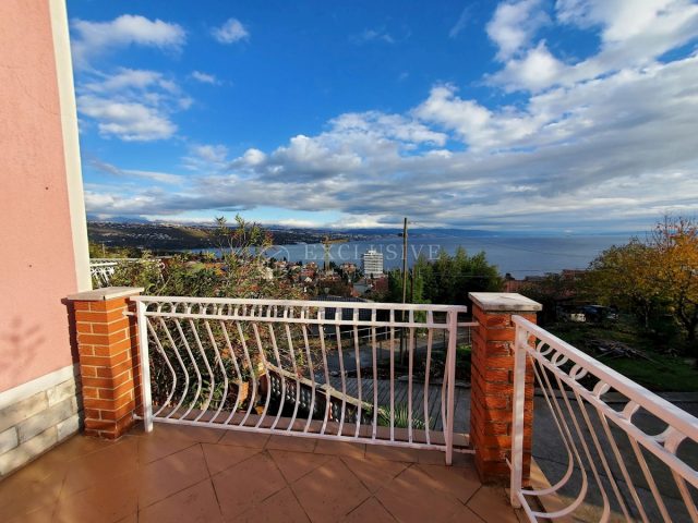 Kuća Na prodaju - Primorsko-goranska Opatija - foto 3/20
