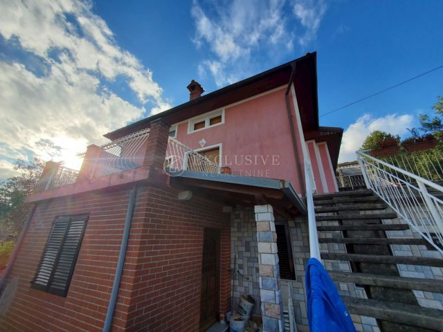 Kuća Na prodaju - Primorsko-goranska Opatija - foto 4/20