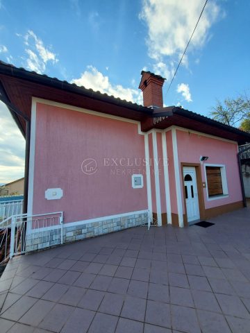 Kuća Na prodaju - Primorsko-goranska Opatija - foto 5/20