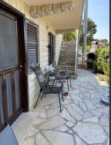 Casa In vendita - Zadarska Benkovac - foto 2/15