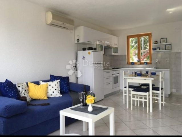 Casa In vendita - Zadarska Benkovac - foto 3/15
