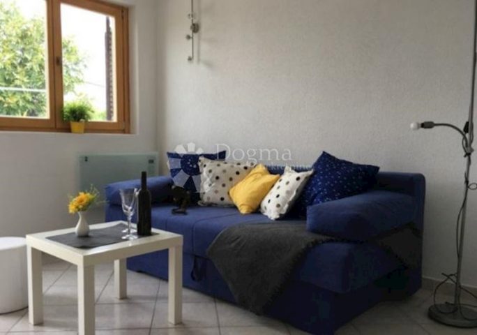Casa In vendita - Zadarska Benkovac - foto 4/15