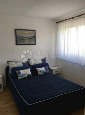 Casa In vendita - Zadarska Benkovac - foto 5/15