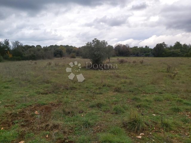 Parcela Naprodaj - Istarska Pula - foto 2/6