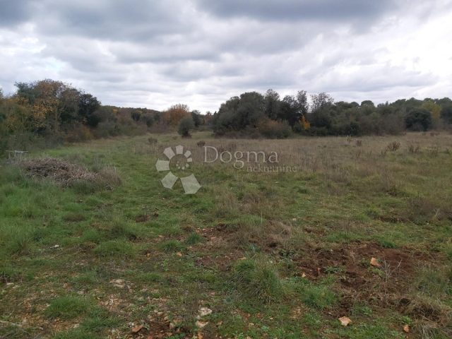 Parcela Naprodaj - Istarska Pula - foto 3/6