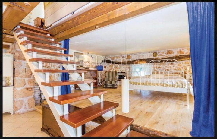 Haus Zu verkaufen - Primorsko-goranska Krk - foto 4/20