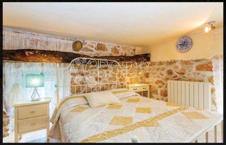 Haus Zu verkaufen - Primorsko-goranska Krk - foto 5/20